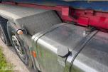 2003 Krokløft - Scania R-serie