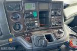2003 Krokløft - Scania R-serie