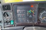 2003 Krokløft - Scania R-serie