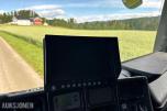 2003 Krokløft - Scania R-serie