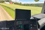 2003 Krokløft - Scania R-serie