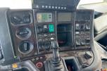 2003 Krokløft - Scania R-serie