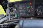 2003 Krokløft - Scania R-serie