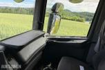 2003 Krokløft - Scania R-serie