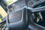 2003 Krokløft - Scania R-serie