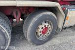 2003 Krokløft - Scania R-serie
