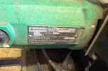 PARTI DIVERSE KAPPSAGER / METALLSAGER – SELGES SAMLET