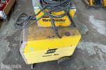 ESAB LAW 420 SVEISEAPPARAT MED YARDFEEDER MEH 20
