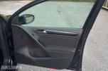 2010 Volkswagen GOLF 1.6 TDI 105HK HENGERFESTE LAV KM 
