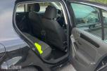 2010 Volkswagen GOLF 1.6 TDI 105HK HENGERFESTE LAV KM 