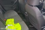 2010 Volkswagen GOLF 1.6 TDI 105HK HENGERFESTE LAV KM 