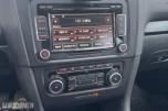 2010 Volkswagen GOLF 1.6 TDI 105HK HENGERFESTE LAV KM 