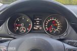 2010 Volkswagen GOLF 1.6 TDI 105HK HENGERFESTE LAV KM 