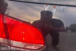 2010 Volkswagen GOLF 1.6 TDI 105HK HENGERFESTE LAV KM 