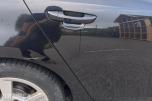 2010 Volkswagen GOLF 1.6 TDI 105HK HENGERFESTE LAV KM 