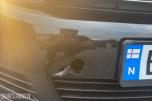 2010 Volkswagen GOLF 1.6 TDI 105HK HENGERFESTE LAV KM 