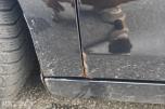 2010 Volkswagen GOLF 1.6 TDI 105HK HENGERFESTE LAV KM 