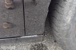 2010 Volkswagen GOLF 1.6 TDI 105HK HENGERFESTE LAV KM 