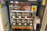 Elmech UPS AC 230-7 7 kVA med batterienhet
