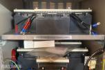 Elmech UPS AC 230-7 7 kVA med batterienhet