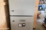 Elmech UPS AC 230-7 7 kVA med batterienhet