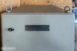 Elmech UPS AC 230-7 7 kVA med batterienhet
