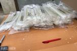Costar  Costar Stripette engangspipetter 1 mL 100 pose - 1000 pipetter