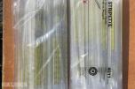 Costar  Costar Stripette engangspipetter 1 mL 100 pose - 1000 pipetter