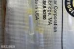 Costar  Costar Stripette engangspipetter 1 mL 100 pose - 1000 pipetter