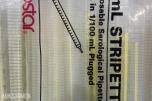 Costar  Costar Stripette engangspipetter 1 mL 100 pose - 1000 pipetter