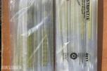 Costar  Costar Stripette engangspipetter 1 mL 100 pose - 1000 pipetter