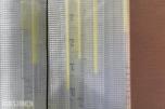 Costar  Costar Stripette engangspipetter 1 mL 100 pose - 1000 pipetter