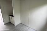 2009 2009 Bolig brakke Container SA20