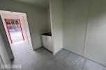 2009 2009 Bolig brakke Container SA20