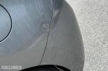 2013 Hyundai i30 1.6, Cruisekontroll, S+V dekk, Reparasjonsobjekt