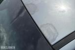 2013 Hyundai i30 1.6, Cruisekontroll, S+V dekk, Reparasjonsobjekt