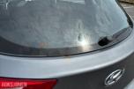 2013 Hyundai i30 1.6, Cruisekontroll, S+V dekk, Reparasjonsobjekt