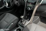 2013 Hyundai i30 1.6, Cruisekontroll, S+V dekk, Reparasjonsobjekt