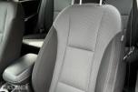 2013 Hyundai i30 1.6, Cruisekontroll, S+V dekk, Reparasjonsobjekt
