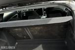 2013 Hyundai i30 1.6, Cruisekontroll, S+V dekk, Reparasjonsobjekt