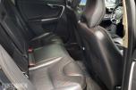 2010 Volvo XC 60 D4 163hk AWD, Hengerfeste, Skinninteriør