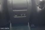 2010 Volvo XC 60 D4 163hk AWD, Hengerfeste, Skinninteriør