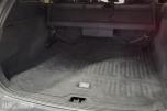 2010 Volvo XC 60 D4 163hk AWD, Hengerfeste, Skinninteriør