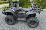 2016 TGB Blade 550 ATV