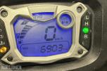 2016 TGB Blade 550 ATV