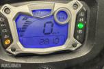 2016 TGB Blade 550 ATV