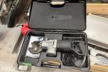 2019 Edilgrappa MU16 elektrisk hydraulisk armeringskutter 230V