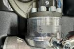 2019 Edilgrappa MU16 elektrisk hydraulisk armeringskutter 230V