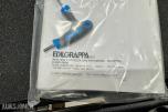 2019 Edilgrappa MU16 elektrisk hydraulisk armeringskutter 230V