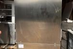 Grytevaskemaskin/oppvaskmaskin Comenda GE 605 RCD